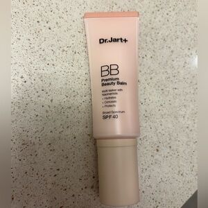Dr. Jart BB Cream Fair-Light